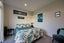 3 Ingles Drive, Kaikoura Flat, Kaikōura - Carousel 39
