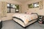 19/103 Swanson Road, Henderson, Auckland - Carousel 6