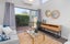 70 Canon Street, St Albans, Christchurch - Carousel 3