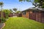 4B Marlin Terrace, Bell Block, New Plymouth - Carousel 20