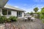 2/23 Waterloo Street, Howick, Auckland - Carousel 22