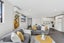 103B Hobart Street, Miramar, Wellington - Carousel 14