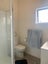 2 Kanorau Place, Mangere, Auckland - Carousel 7
