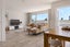 4B Ulster Street, Mount Maunganui, Mount Maunganui - Carousel 2