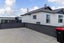 12 Maitland Street, Strathern, Invercargill - Carousel 1