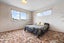 78 McAnnalley Street, Manurewa East, Auckland - Carousel 5