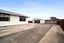 51 Sunnyvale Street, Bell Block, New Plymouth - Carousel 2