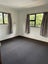 12 Manor Place, Bader, Hamilton - Carousel 15