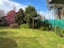 104A Parawai Road, Ngongotaha, Rotorua - Carousel 3