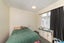 133 Broadway, Marton - Carousel 16