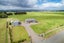 33 Meavy Lane, Ashhurst, Palmerston North - Carousel 42