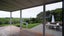 56B Taylor Road, Kingseat, Pukekohe - Carousel 34