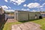 14 Homebush Road, Glentunnel, Coalgate - Carousel 17