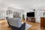 9 Arahi Place, Rototuna North, Hamilton - Carousel 8