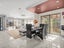 9 Goh Place, Manurewa, Auckland - Carousel 3