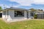 19B Tankerville Road, Hoon Hay, Christchurch - Carousel 2