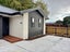 221A Lamb Street, Leamington, Cambridge - Carousel 3