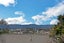 5 Edgware Road, West Harbour, Auckland - Carousel 32