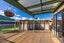 86 Fox Road, Springvale, Whanganui - Carousel 18