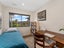41 Paetawa Road, Peka Peka - Carousel 14