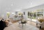37 Green Road, Dairy Flat, Albany - Carousel 4