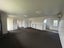 301 Peachgrove Road, Fairfield, Hamilton - Carousel 4