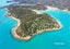 103 North Cove, KAWAU ISLAND, Kawau Island - Carousel 7