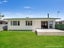 30 Ruamahanga Crescent, Terrace End, Palmerston North - Carousel 23