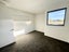 0 Hampton Street, Ross, Ross - Carousel 5