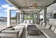 5 Fenton Circus, Orakei, Auckland - Carousel 25