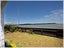 9 Rosvall Place, Foxton Beach, Foxton - Carousel 31