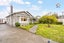 6 Hume Street, Alicetown, Lower Hutt - Carousel 1