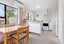 2/54 Nikau Street, New Lynn, Auckland - Carousel 5