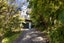 5 Newgate Street, Picton, Picton - Carousel 12