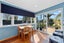29 Maeroa Road, Beerescourt, Hamilton - Carousel 7