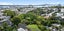 15 Corunna Avenue, Parnell, Auckland - Carousel 5