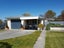 47 Regent Street, Fairlie - Carousel 21