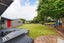 2 Pukatea Place, Milson, Palmerston North - Carousel 17
