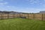86 Longview Drive, Papamoa Beach, Papamoa - Carousel 10
