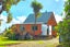 416 Pinehill Road, Waimamaku, Kaikohe - Carousel 14
