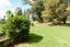 3403 South Head Road, Helensville - Carousel 5