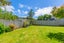 5 Fitzwilliam Terrace, Tawa, Wellington - Carousel 13