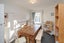 42 Wiggins Street, Sumner, Christchurch - Carousel 4