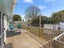 32 Rugby Street, Awapuni, Palmerston North - Carousel 15