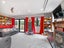 297 Lake Terrace Road, Shirley, Christchurch - Carousel 16