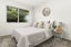 9 Plover Place, Maungatapu, Tauranga - Carousel 9