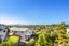 2/134 Bleakhouse Road, Mellons Bay, Auckland - Carousel 24