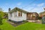 23 Willis Street, Whanganui East, Whanganui - Carousel 24