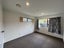 3/23 Kings Road, Panmure, Auckland - Carousel 4