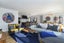 6 Minden Hill Lane, Minden, Tauranga - Carousel 7